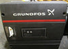 Grundfos CRNE15-04 Multistage Centrifugal Pump MLE132DA-2-215TC-G3 90.26GPM