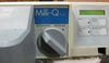 Millipore ZD5211584 Milli-Q Plus Water Purification System 115V 60Hz 86VA