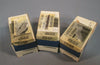 Thomson Linear Ball Bearing ( Lot of 3) A101824