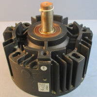 Warner Electric EM21040 Output Clutch 5371536005 3600rpm Max 11/8" Shaft Dia