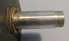 Parker 0.400 KDRJ2ANUS19A19A 2.000 Pneumatic Cylinder Series 2AN 4" Bore 2" Stk