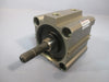 SMC Cylinder NCDQ2B63-30D-F7PL