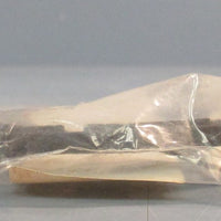 Altra Industrial Motion 5321101006 Autogap Accessory 5321101006