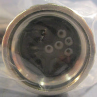 LinMot 01502426 Motor Cable K05Y/C4 4m Long Factory Sealed