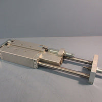 Festo DFM25100BYSRWAKF Pnuematic Guided Drive/Cylinder pmax. 10bar 532317