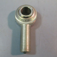 SEALMASTER CFM12T Rod End Bearing 3/4" TEFLON LINING, FEMALE, 3/4 IN1