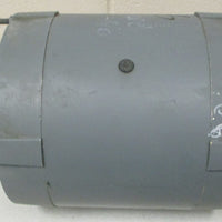 Marathon 9F0602120000 3PH Motor 6H182TTTR7087BJ 1145RPM 1.5HP 7/8" Shaft Dia