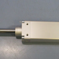 Festo DZH50200PPVA Pneumatic Cylinder 14070, C008, 200mm Stroke, 20mm Shaft