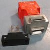 Allen Bradley 440K-T11371 Safety Switch Guardmaster Trojan 5-GD2 240V