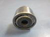 McGill CF-1-SB-CR Cam Follower Bearing RD 1.0000" RW .6250" SD .4375"