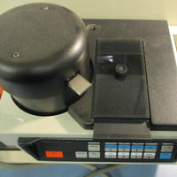 TA Instruments DSC 2920 Differential Scanning Calorimeter w/ DSC Autosampler