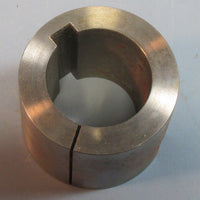 Dodge 119324 2525 x 2 KW TaperLock Bushing NOS