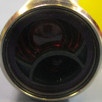 Balluff 18MPSID25S4 Photoelectric Sensor BOS01TZ 1030VDC Sn=100mm