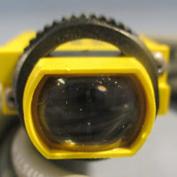 Label Aire 7460820 Photoelectric Sensor 5-15 VDC