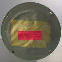 Stober K203WG0500MR140/050 Gear Reducer 49.8:1 1.0 Hp 35.2 Output RPM NOS