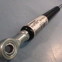 Protempo 880.053.917.544 Gas Shock Spring High Pressure 1750N 20" Length