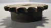 Martin Sabertooth 40BS19HT 3/4 Sprocket 19 Teeth 3/4" Keyed Bore