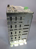 Indramat Motion Controller w/ CLC-D02.3M-FW, DEA28.1M CCD01.1-KE02-01-FW