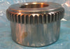 Falk 1010GC02 Coupling Rebore 1.4365, 785162