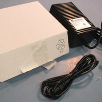 Elpac Power Systems FW10024D5 Power Supply 100240VAC 4763Hz 3A