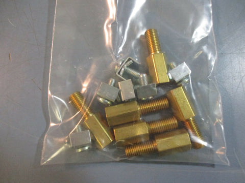 AllenBradley 1494RN18 Ser. A Lug Adapter Kit NEW