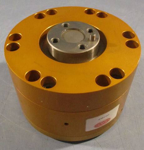 De-Sta-Co CH-140-P Horizontal Compliance Device 6mm-24mm Stroke Range