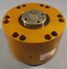 De-Sta-Co CH-140-P Horizontal Compliance Device 6mm-24mm Stroke Range