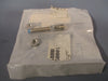 SICK CYLINDRICAL THREADED INDUCTIVE PROXIMITY SWITCH SENSOR IM08-2N5PS-ZC1