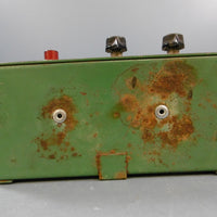 Used PECO C3009 Modular Controller EM Style
