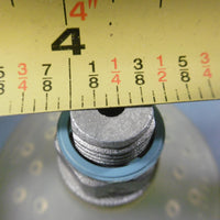 New Low of 8 FESTO 36139 VAS551/4PUR Vacuum Cup