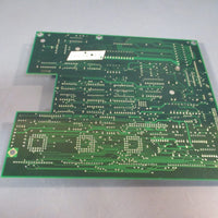 HiSpeed P280121 Printed Circuit Board Rev E 5D01B0022C