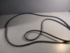 Gates 8MGT-3200-12 PolyChain GT Carbon Power Transmission / Timing Belt
