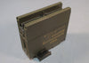 Siemens 6ES7 322-1BL00-0AA0 Digital Output Module Simatic S7 SM322