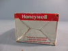 HONEYWELL MICRO SWITCH BZE6-2RQ ACTUATOR STYLE LIMIT SWITCH