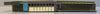 Allen Bradley 1771-DB Basic Module And Two 1771-IB/A Input Module 3 Total Items