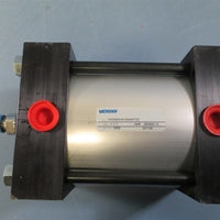 Vickers VP02KAXA1ANAP722 Air Cylinder  New