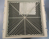 Hoffman Nvent TFP101 Cooling Fan Package 10" 115VAC 0.70A 50/60Hz 41389