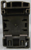 Telemecanique LC1D09B7 Contactor 20692 3DY19 2616446003