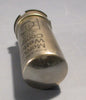 Potter and Brumfield JM-1114-12 Mercury Wetted Contact Relay