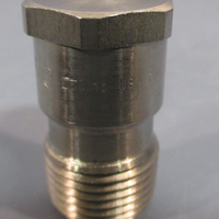 DRAIN/BREATHER ECD15CRSH P1002913
