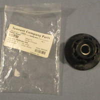 Tennant 1057629 Plug Idler Brush Single Bearing FAG 6202RSR M3412047.HB