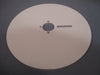 UNWIND BASE PLATE UNWINDER 300 SINGLE G1003771 Part#1006655