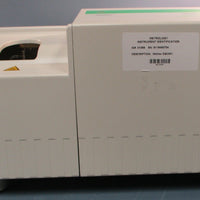 Mettler Toledo DSC821 Differential Scanning Calorimeter 115V 60Hz 12A