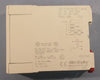 Allen-Bradley FSA3U Time Delay Relay 700-FSA3UU23 On-Delay Ser B