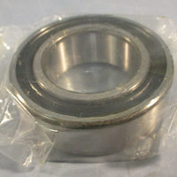 SKF 630072RS1 Deep Groove Ball Bearing 35mm ID 62mm OD 20mm W (Lot of 2)