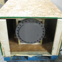 Fairfield Manufacturing S90B10FL.26 Torque Hub Planetary Gearbox