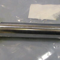 Hyster Cylinder Rod 387063 1" Dia X 9" L