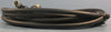 Balluff BIS L-500-PU-05 / BISL500PU05 Cable Stock Female Connector