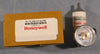 Honeywell 135635-L3 Gas Regulator 70 / Flow 0.5 SPLM 0-1800PSI