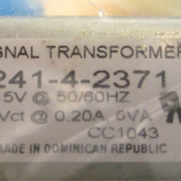 Load Controls PH1000 Power Transducer Controller 460V 200A 420mA